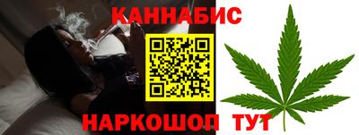 твердый Первоуральск