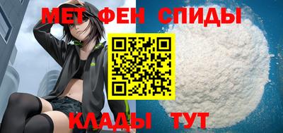 твердый Первоуральск