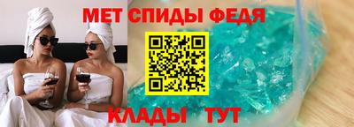 твердый Первоуральск