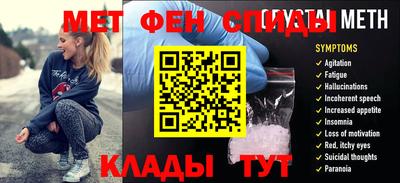 твердый Первоуральск